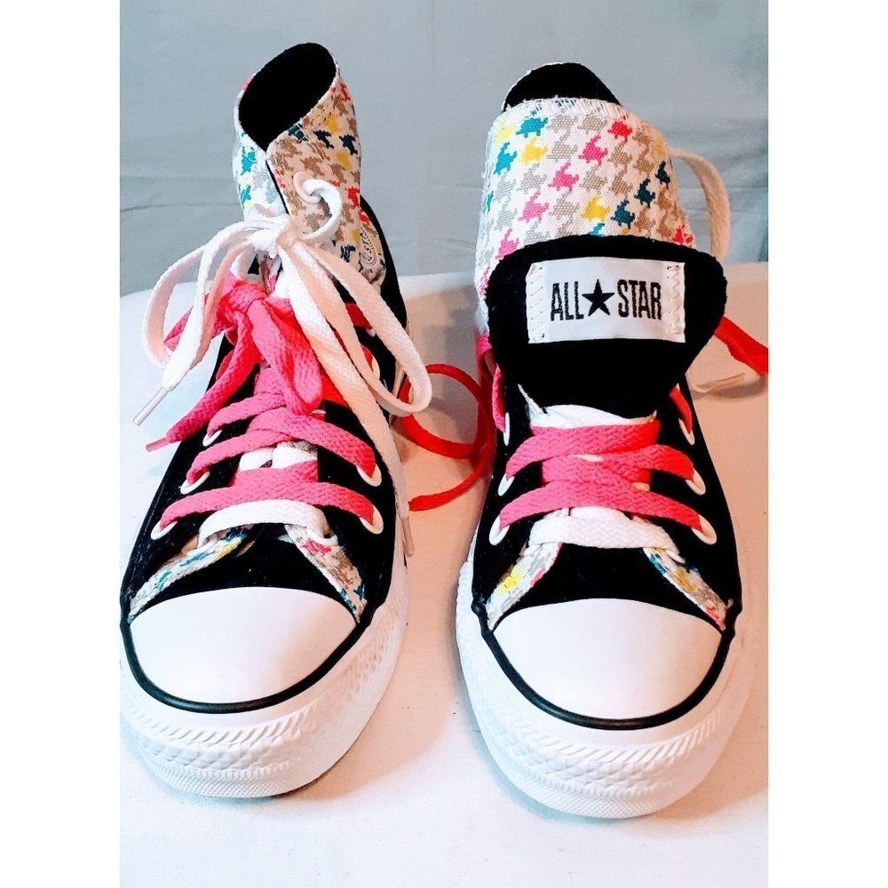 Converse Chuck Taylor